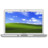 MacBook Pro Windows Icon